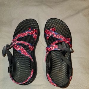 Chaco Women's Z Cloud 2